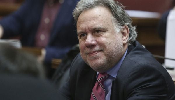 katrougalos