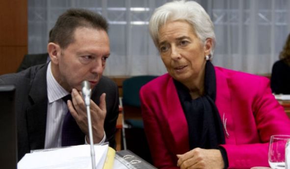 stournaras-lagarde