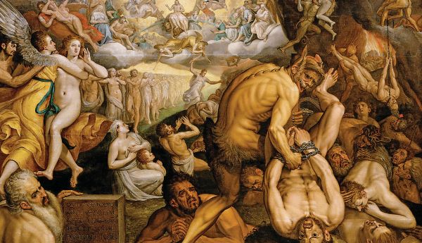 the_last_judgement_frans_floris