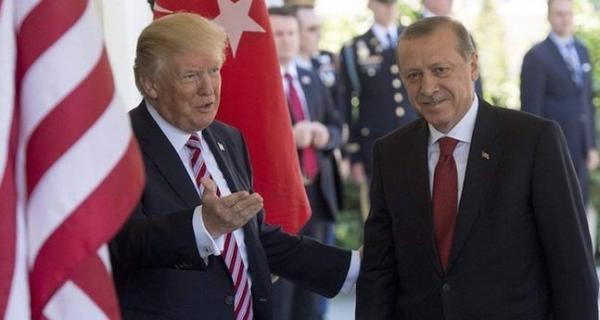 trump-erdogan