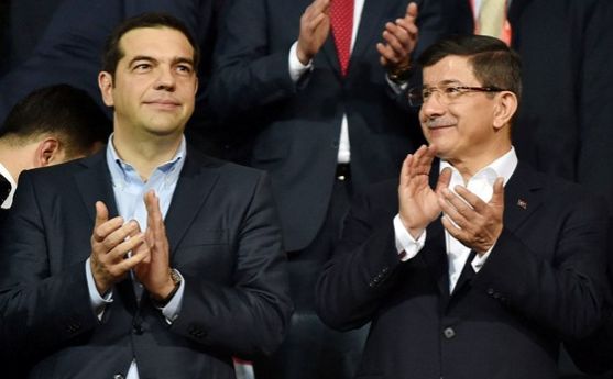 tsipras-ntavoutoglou