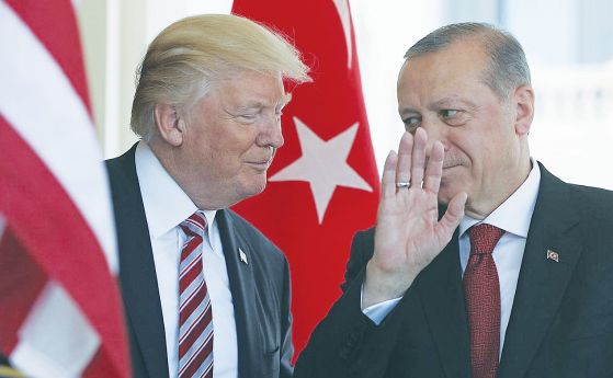 0125trumperdogan