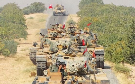 afrin3