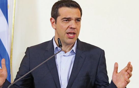 alexis-tsipras