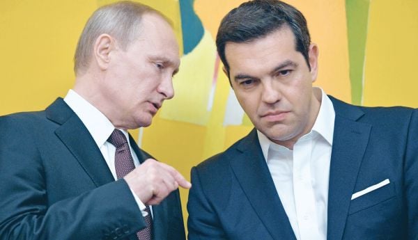 poutin-tsipras-viza