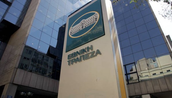 ethniki