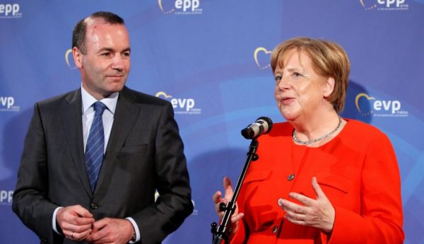 merkel-veber_252863_125779_type13262