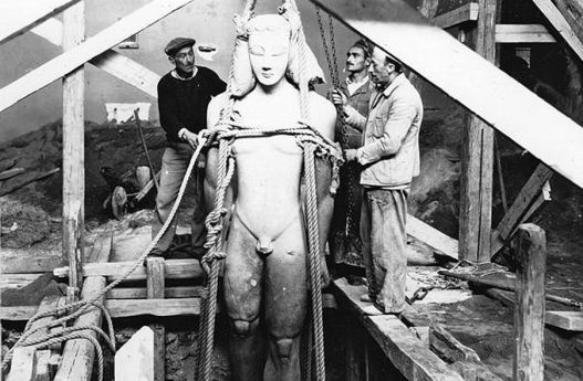 22_f1_ethniko_arhaiologiko_moyseio_ergasies_gia_tin_prostasia_tis_ethnikis_klironomias_to_40