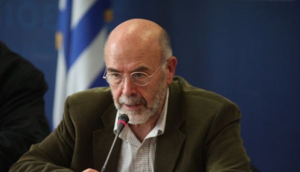 antonis-liakos