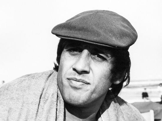 celentano