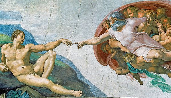 creacion_de_adan_miguel_angel