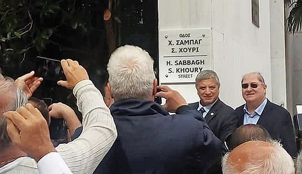 patoulis_a