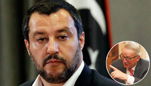 salvini-thumb-large