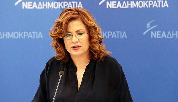 spyraki