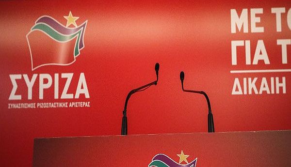 syriza708_67