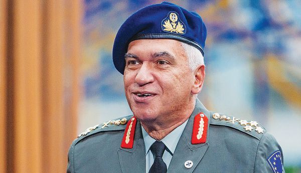 1200px-informal_meeting_of_defence_ministers_fac