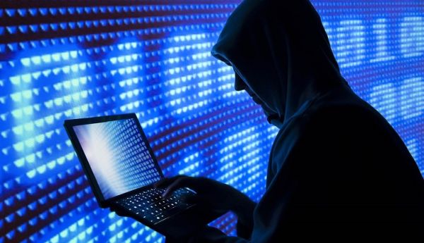 hacker_0