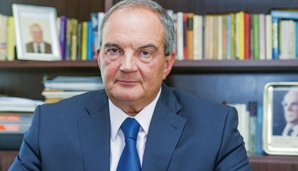 karamanlis_diaggelma_2
