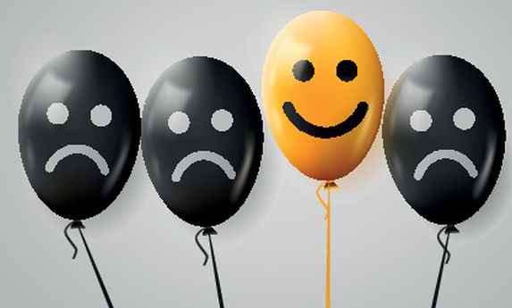 shutterstock_550674304