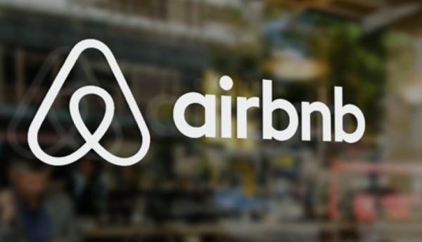 airbnb-
