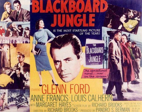 blackboard-jungle-lobby-card