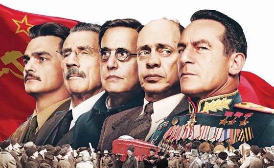 death_of_stalin