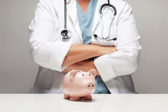 doctor400-05696388c