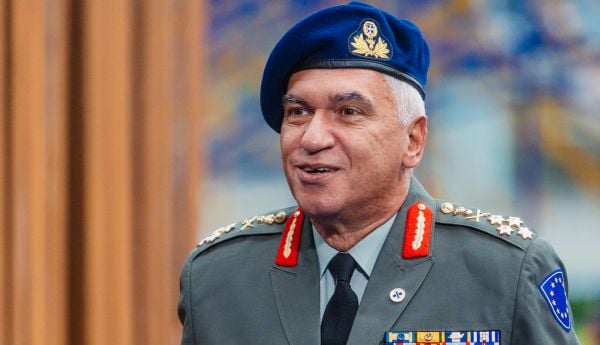 informal_meeting_of_defence_ministers_fac