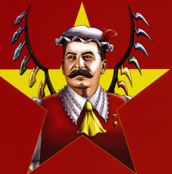 stalin-gia-hremologio-telos