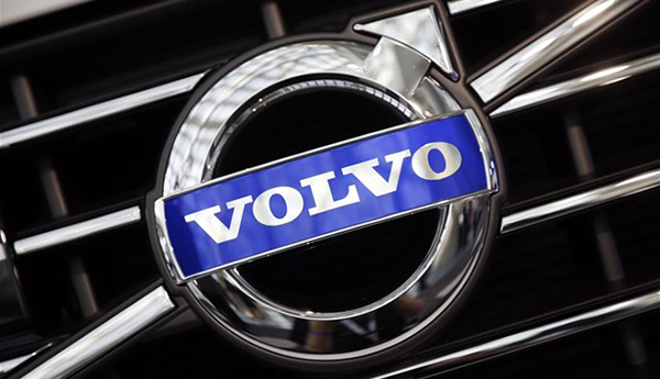volvo-logotupo