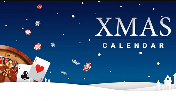 xmas_calendar