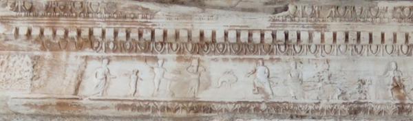 22_f1_i_zoforos_sto_yperthyro_tis_dytikis_pleyras_toy_agioy_eleytherioy_athinon