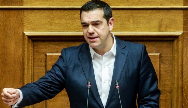 alexis-tsipras-voulh