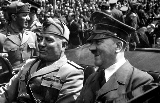 hitler_and_mussolini_june_1940