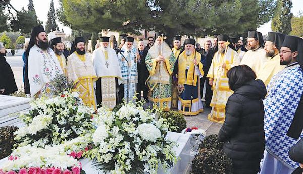 hristodoylos_1