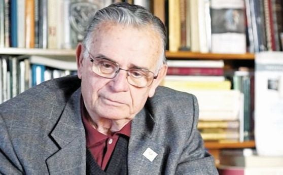 kar_252863_139986_type13262_aa