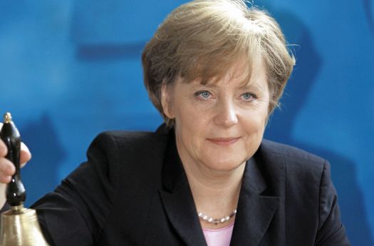 merkel_megali_870428
