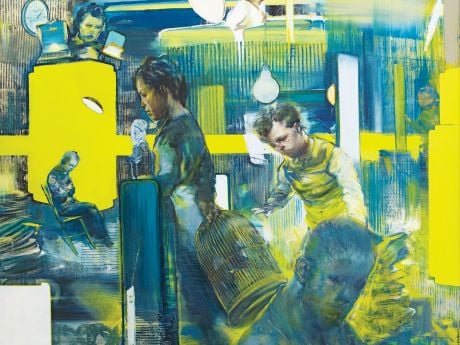 22-23_f1_tasos_misoyras_apo_tin_prosfati_ekthesi_zografikis_stin_aithoysa_tehnis_alma