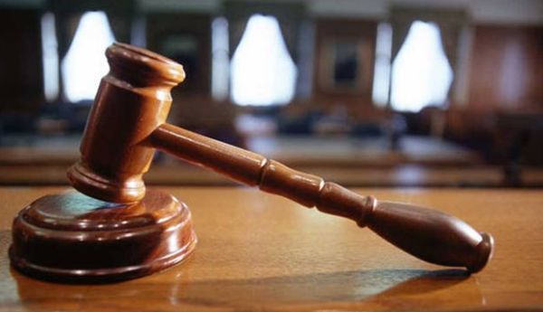 Θεσσαλονίκη: Στη φυλακή 80χρονος που ανατίναξε το σπίτι του γιου του