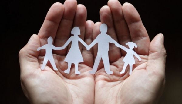 epidoma-paidiou epidoma-paidiou