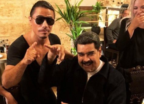 maduro-salt_bae_2