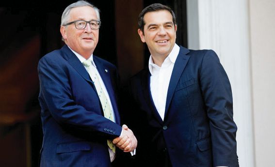 tsipras-juncker_a