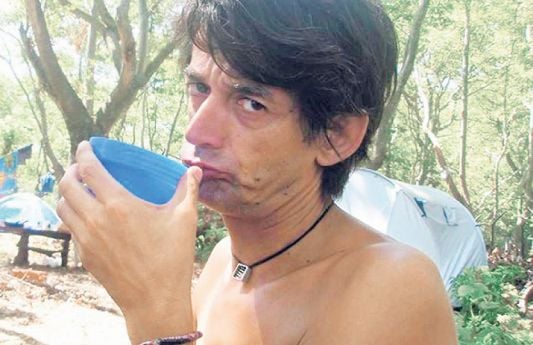 hremologio-katw