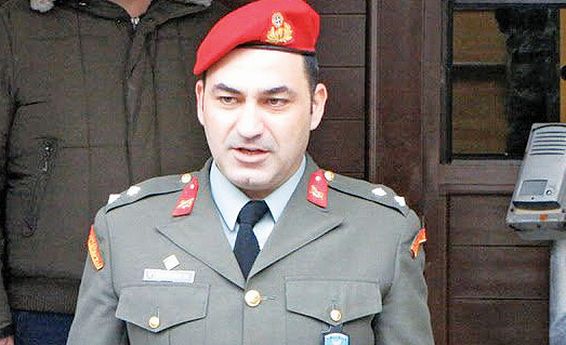 hremologio-tokatlidis