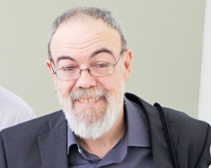 kiritsis