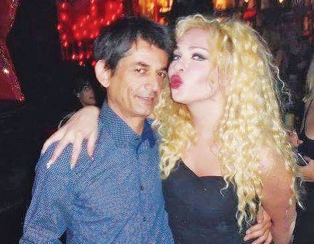 sel-36-gia-hremologio