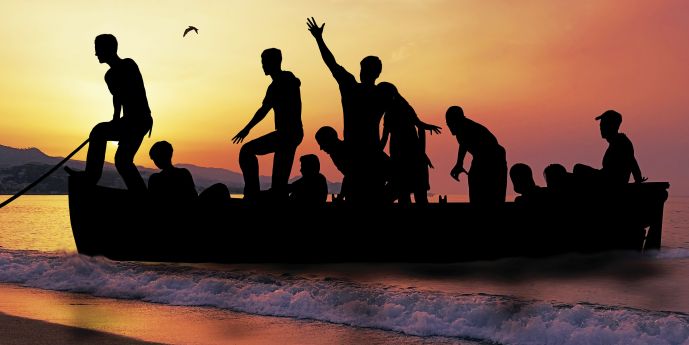 shutterstock_319002065