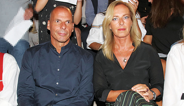 8964_varoyfakis_stratoy_08092018_a