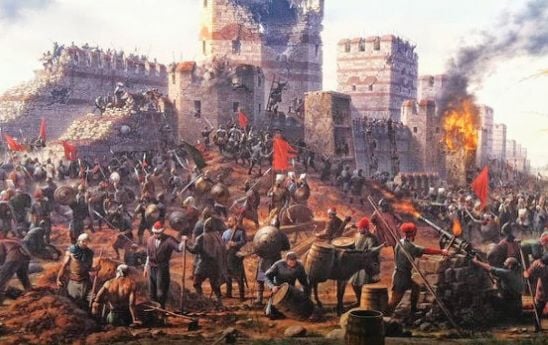 alosi_konstantinoupolis-1453