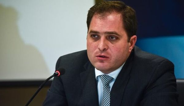 giorgos_pitsilis_0